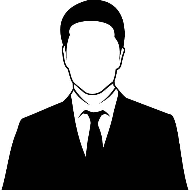 sir image